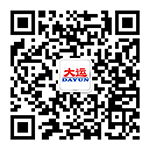 关注我们