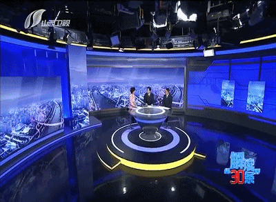 山西支持民营企业的“30条”都有啥？真金白银！全国领先！大运集团董事长远勤山为您《解读30条》